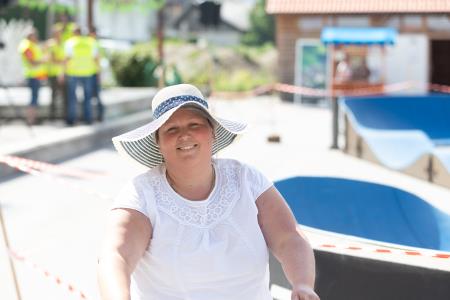 Začuti Dirko po SLoveniji3